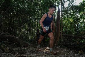 BIB: 
                            <button type="button" onclick="openModal(25781784)" class="btn btn-primary btn-sm float-right btn-popup" data-toggle="modal" data-target=".modal-high-quality">
                        <i class="fas fa-shopping-cart"></i> Add to Cart
                    </button>
                                            <button type="button" onclick="isThisMe(25781784, true)" class="btn btn-success btn-sm float-right btn-popup btn-isme hidden" data-toggle="tooltip" data-placement="bottom" title="นี่คือรูปของคุณใช่ไหม คลิกที่นี่เพื่อเอาเข้าอัลบั้ม">
                        <i class="fas fa-plus"></i> Add to album
                    </button>
                    <button type="button" onclick="isThisMe(25781784, false)" class="btn btn-warning btn-sm float-right btn-popup btn-isnotme hidden">
                        <i class="fas fa-ban"></i> Remove from album
                    </button>